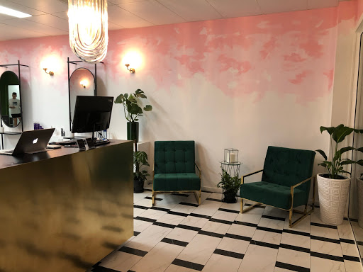 Vano Studio - Visual
