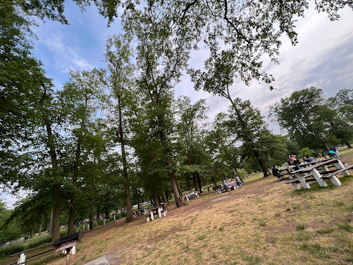 Johnson Park - Grove 2 - Thumbnail