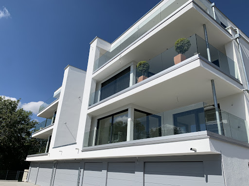 IVV Immobilien Verwaltung und Vermittlung GmbH