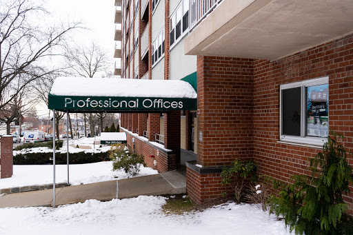 Dental Horizons Of Westchester