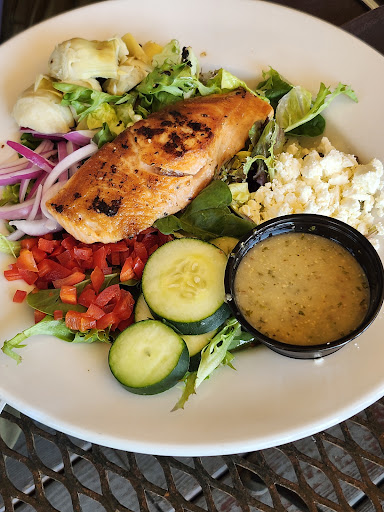 Guthrie's Grill - Thumbnail
