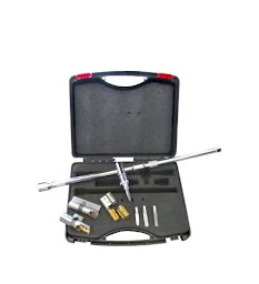 Photo n°5 de Charnin EURL à Tassin-la-Demi-Lune (Serrurier)