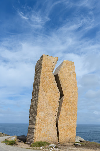 Mirador Jesús Quintanal