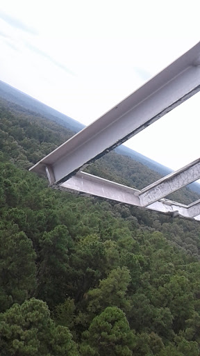 Grandin Towersite Gallery - United States