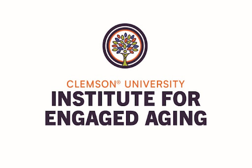 Clemson Institute for Engaged Aging - Thumbnail