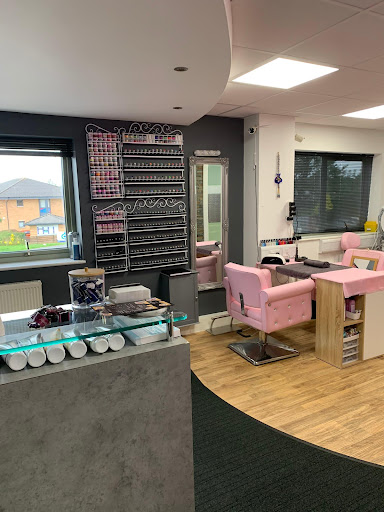 BLK Beauty Clinic and Training Academy - Thumbnail