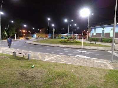 park