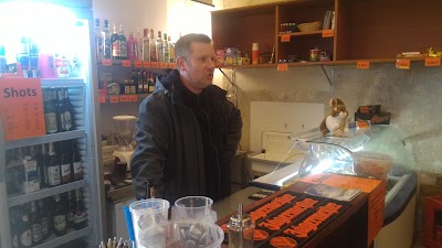 Photos of Jim Beams Sportsbar