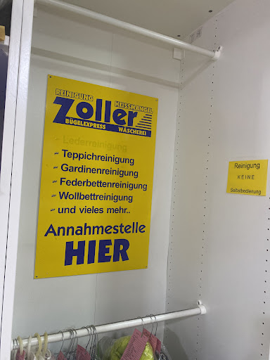 Kiosk Lange Straße, Kioskbetriebe Salar - Thumbnail