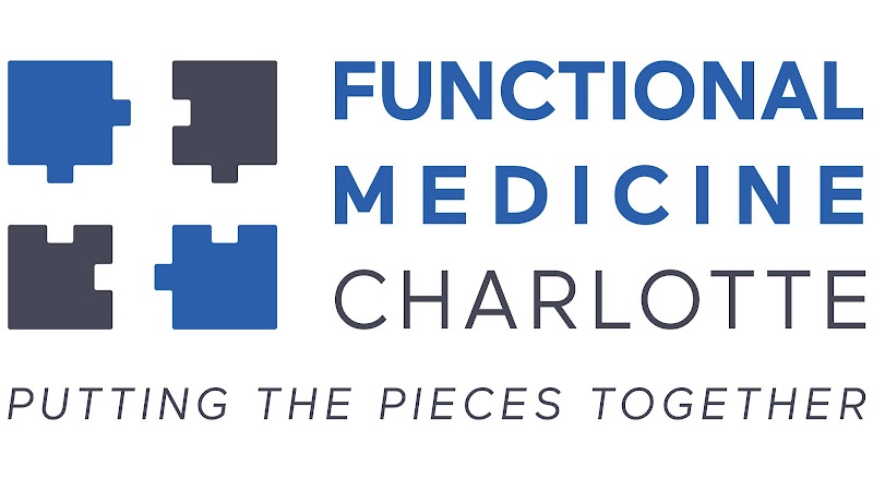 Functional Medicine Charlotte