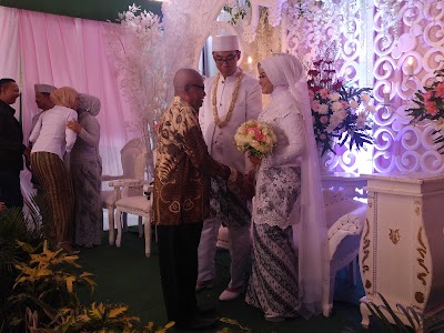Photos of Jajang Rohana