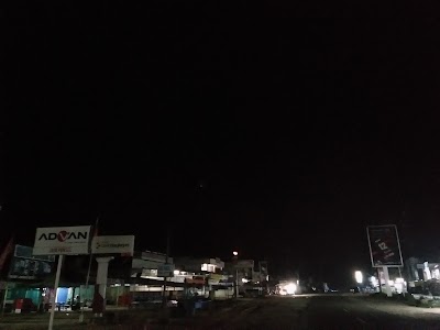 Photos of Warung BANDREK SPESIAL