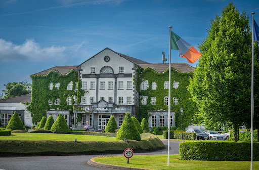 Slieve Russell Hotel Golf & Country Club