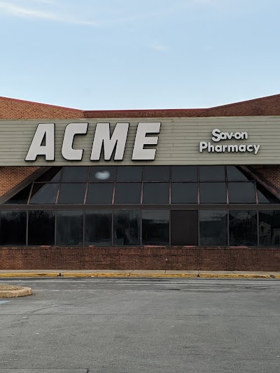 ACME Markets