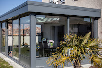 Artcos design à Auterive