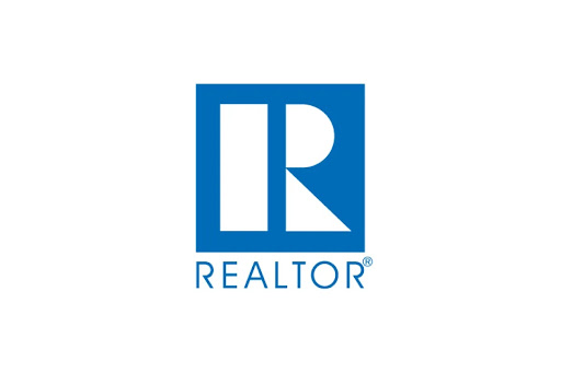 Real Estate Ronald - Thumbnail