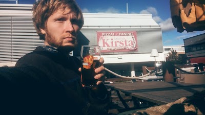 Photos of Kirsta