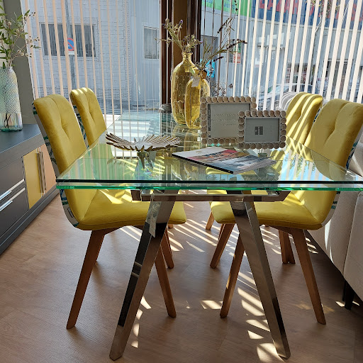 Muebles Feyma Gallery - Spain