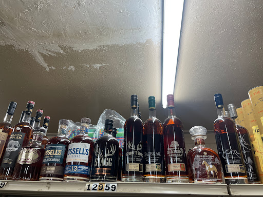 Loop Liquor Store - Thumbnail