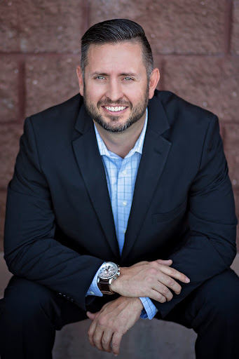 Saguaro Insurance Group Gallery - United States