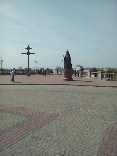 Photos of Свята-Духаўскі жаночы манастыр