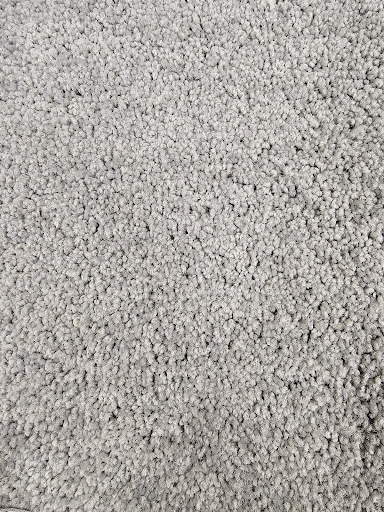 Holden Hill Carpet Court - Thumbnail