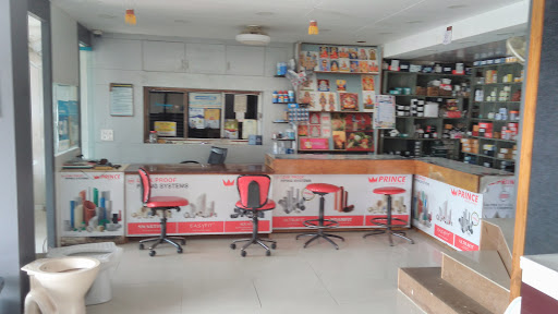 Gallery image 2