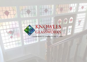 Knowles Stained Glassworks Ltd