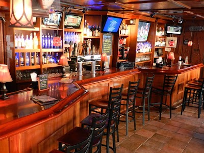 Photos of Rocco's Cucina & Bar