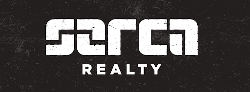 Serca Realty - Visual