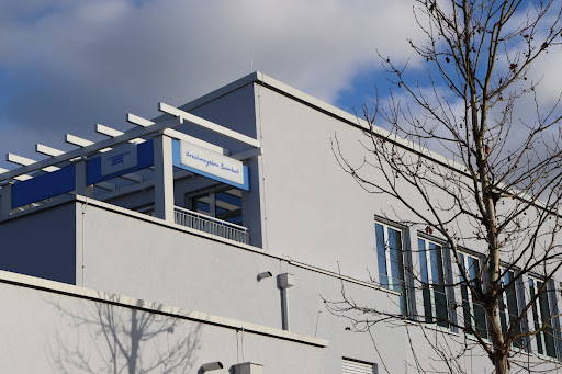 Versicherungskammer Bayern - Versicherungsbüro Baumbach GmbH & Co. KG - Thumbnail
