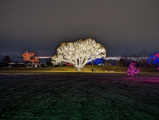 Draper City Park - Thumbnail