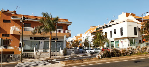 JJB Inmobiliaria y Gestión - Thumbnail