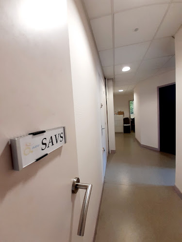 84 Bis Av. de Brogny, 74000 Annecy