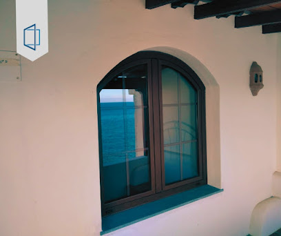 FRANCISCO GUERRA E HIJOS