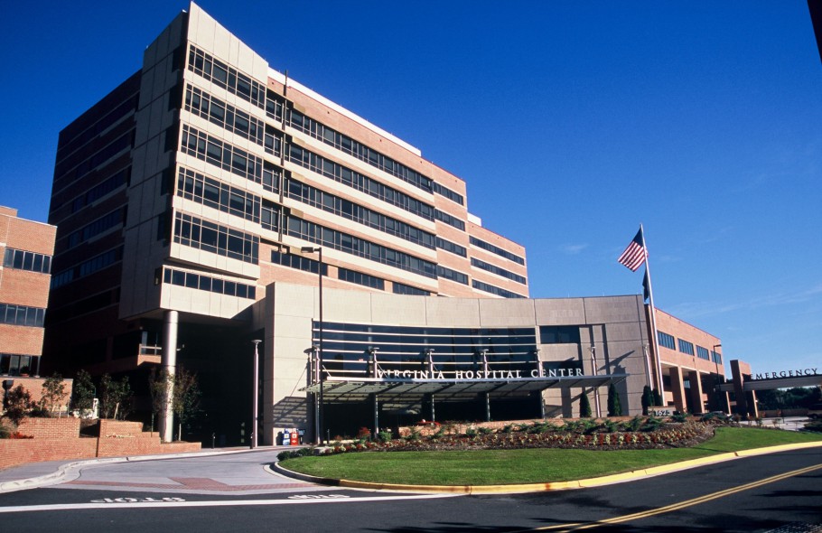 Hassan Tabandeh Md Facc