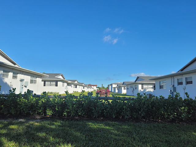 Cottage Cove by null