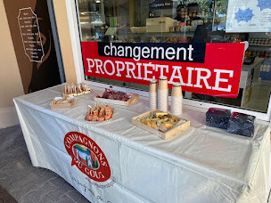 Photo n°2 de Le billot des bouchers à Clapiers (Boucherie-charcuterie)