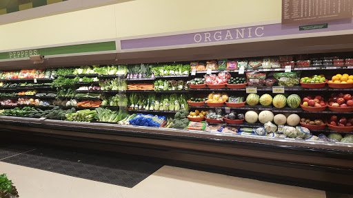 Lowes Foods on Brier Creek Pkwy Gallery - United States