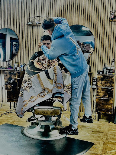 99 barber Street - Thumbnail