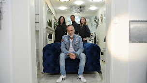 Photo n°21 de ELVIDENCE by Dr Cohen à Antony (Centre d'épilation laser)