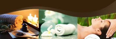 Photos of The Med Spa @ Lake Norman Ob/Gyn