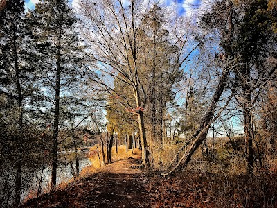 Port Tobacco River Park