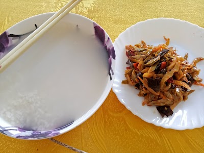 Photos of Sichuan Chinese Restaurant（四川味道）