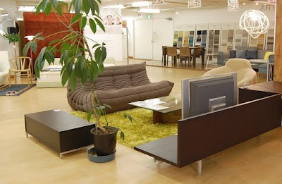 中津家具株式会社 Fukuoka 81 979 22 3521 Japan