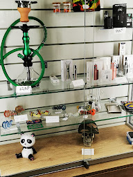 Photo n°18 de SNC ROYER à Beaumont-lès-Valence (Bureau de tabac)