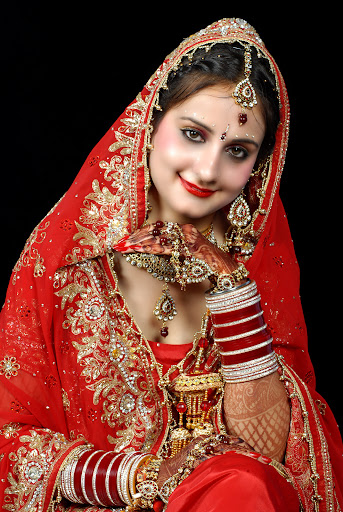 “A happy marriage is a long conversation which always seems too short.”