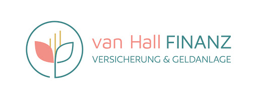 van Hall Finanz - Thumbnail