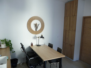 Photo n°14 de P. Simond à Chamonix-Mont-Blanc (Menuisier)