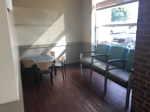 Norton Immediate Care Center - Clarksville Gallery - United States